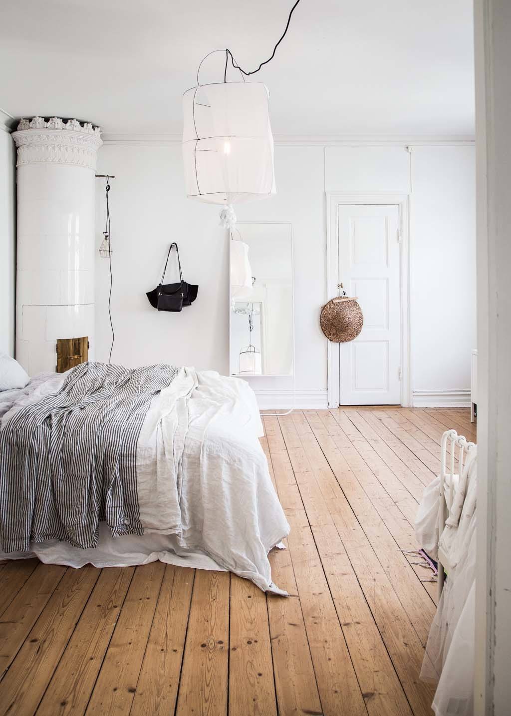 bedroom scandinavian swedish modern pastel decorate way nordic sophistication comfort amazing bedrooms stylish space mydomaine