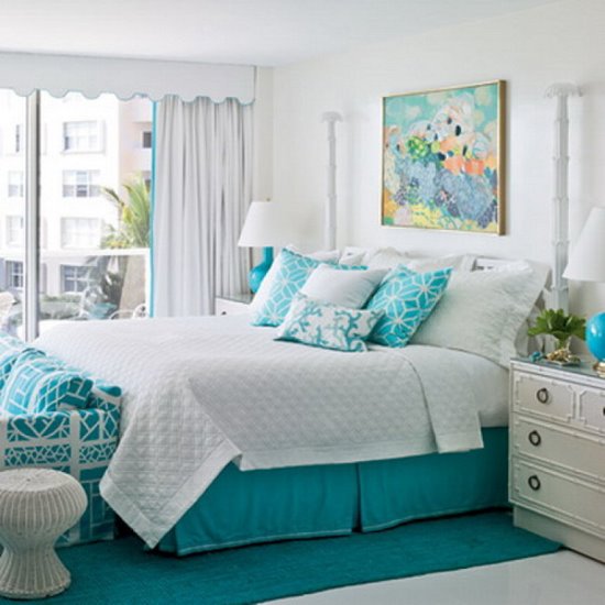 30 Easily Achievable Guest Bedroom Ideas to Make Your