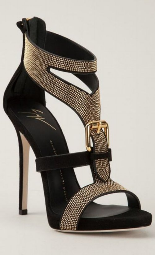 Giuseppe Zanotti