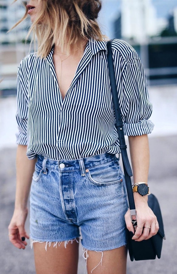 Summer Outfits 50+ Elegant Summer Outfits To Update Your