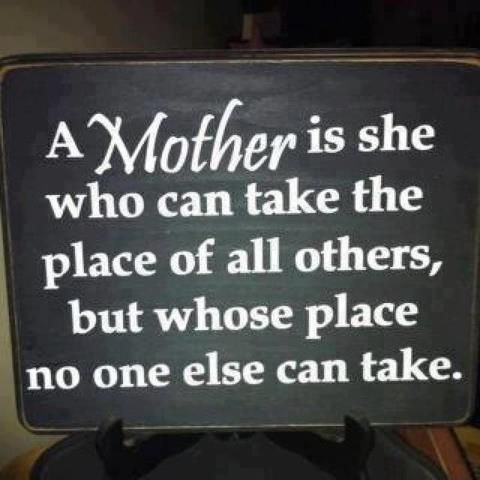 A daughter may outgrow your lap, but she will never outgrow your heart.