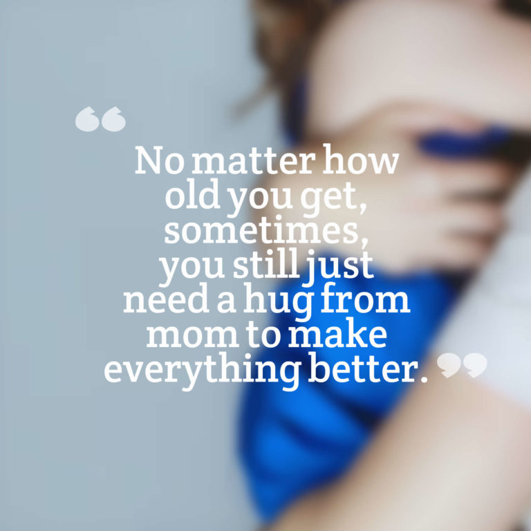 Quotes: 65 Mother Daughter Quotes To Inspire You