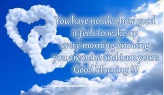 90-Good-Morning-Image-And-Morning-Quotes-24
