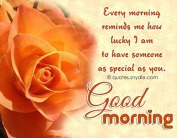 90-Good-Morning-Image-And-Morning-Quotes-for-her-7