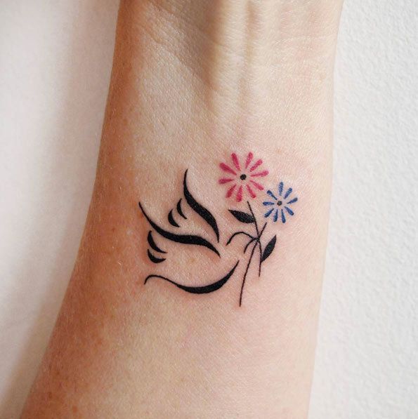 570+ Free Download Tattoo Design Flower Idea Tattoo 570+ Free Download Tattoo Design Flower Idea Tattoo