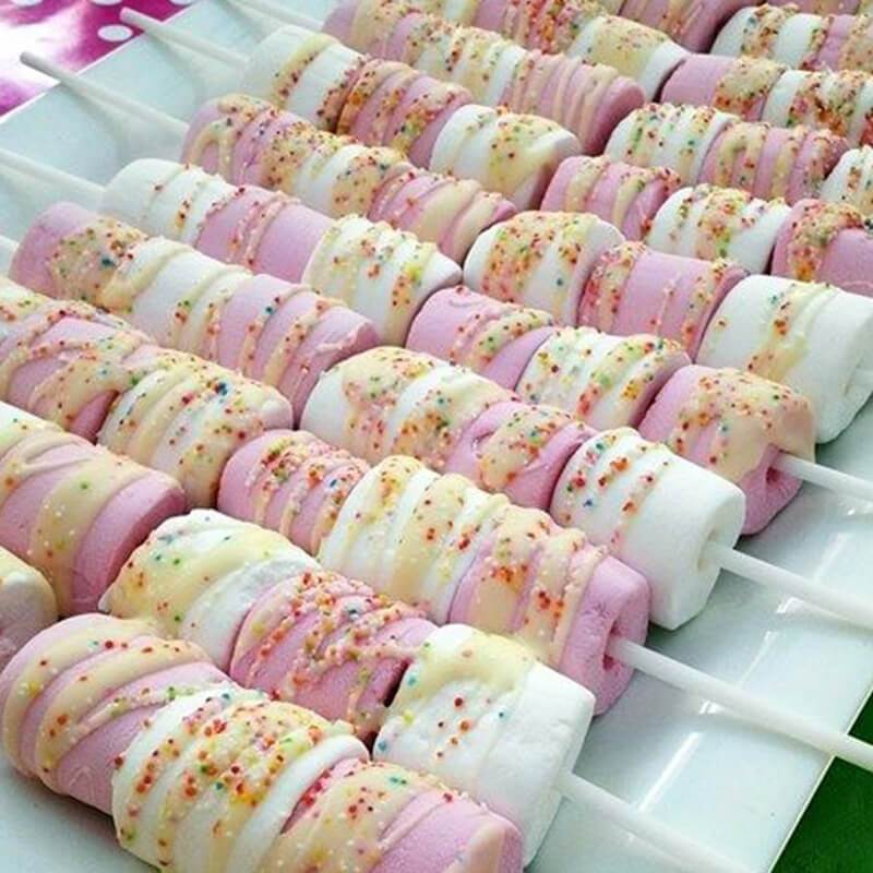 #Wedding #Cakes #Desserts Dessert Kababs