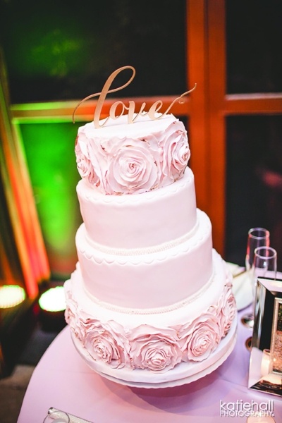 #Wedding #Cakes #Desserts 