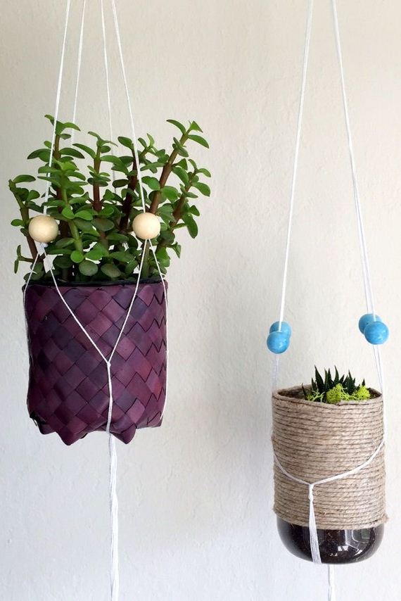 Plant Hanger