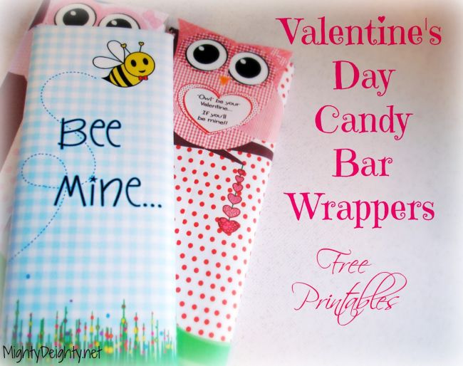 20+ DIY Valentine's Day Gift Ideas to Impress Your Loved One 16 Romantic DIY Gifts.
