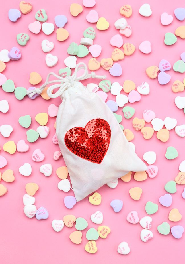 Stunning Valentines Day gift ideas.