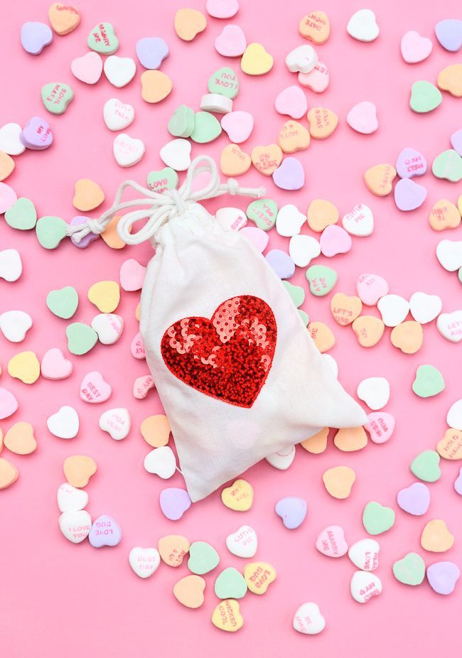 20+ DIY Valentine's Day Gift Ideas to Impress Your Loved One 17 Stunning Valentines Day gift ideas.