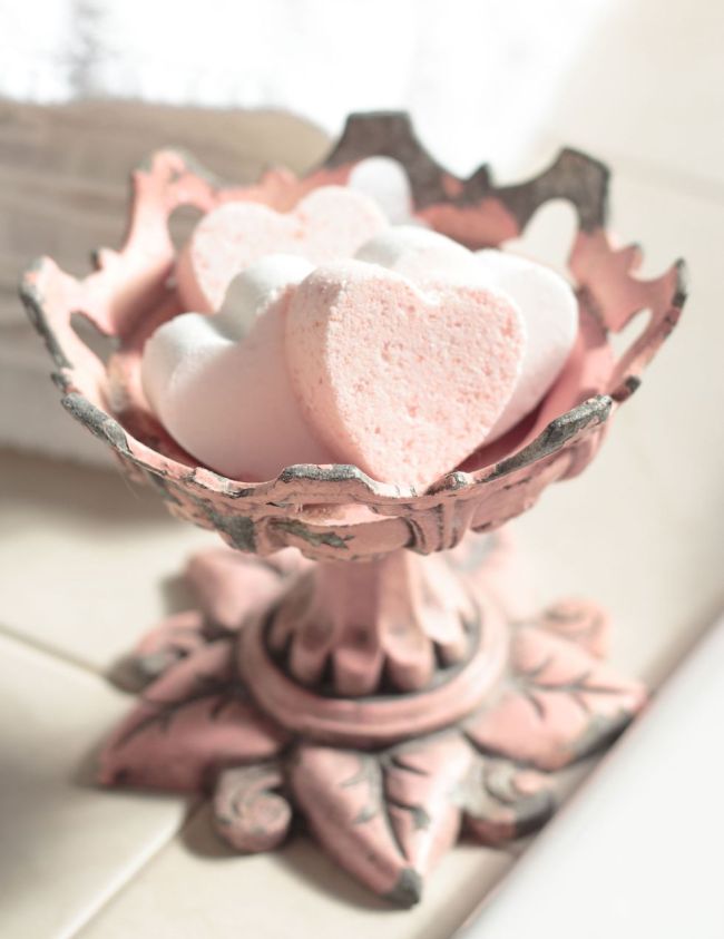 20+ DIY Valentine's Day Gift Ideas to Impress Your Loved One 20 Valentines Day Gift Ideas For Her.