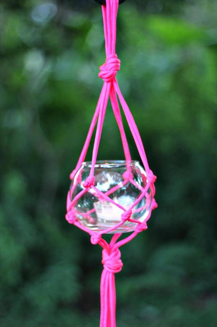 Beautiful Outdoor Lantern.