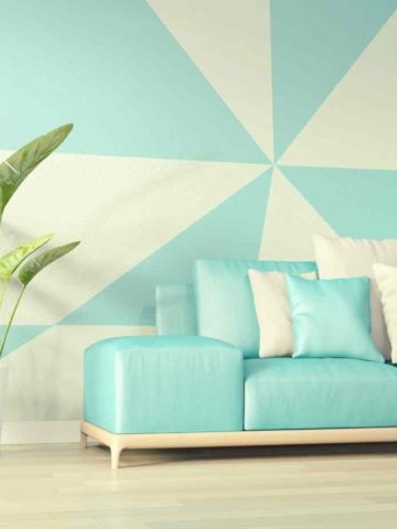 Cool Wall Art Ideas for Living Room
