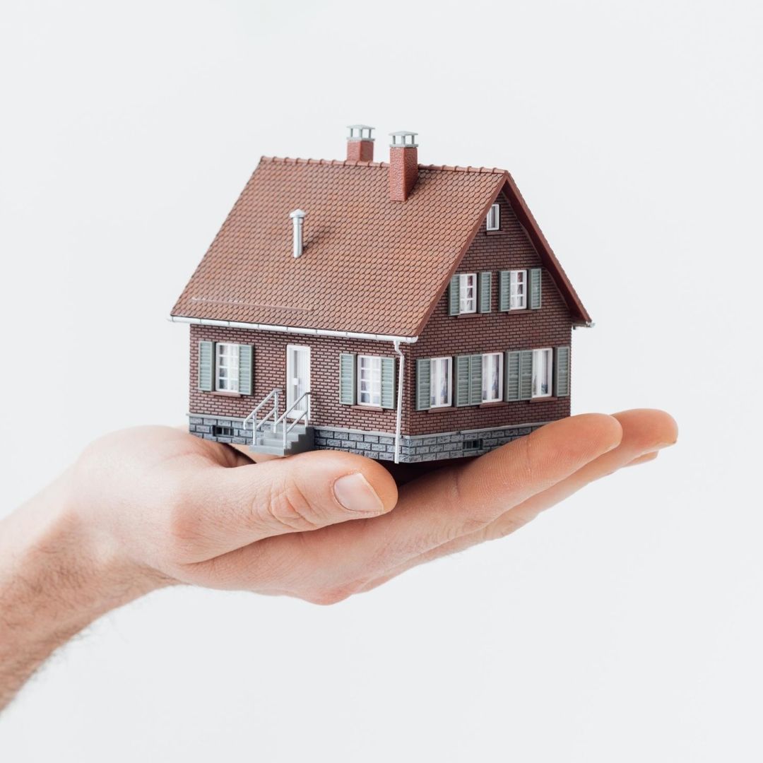 4 Ways To Market Your Home and Make It Sell Fast 3 Depersonalize Your Home