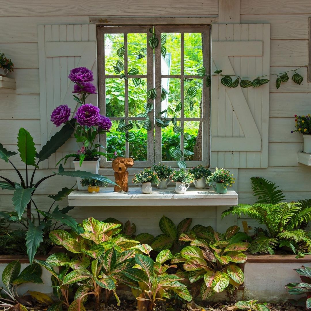 4 Ways To Market Your Home and Make It Sell Fast 4 Flow of Natural Lighting