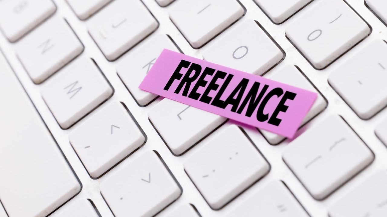 Freelancer