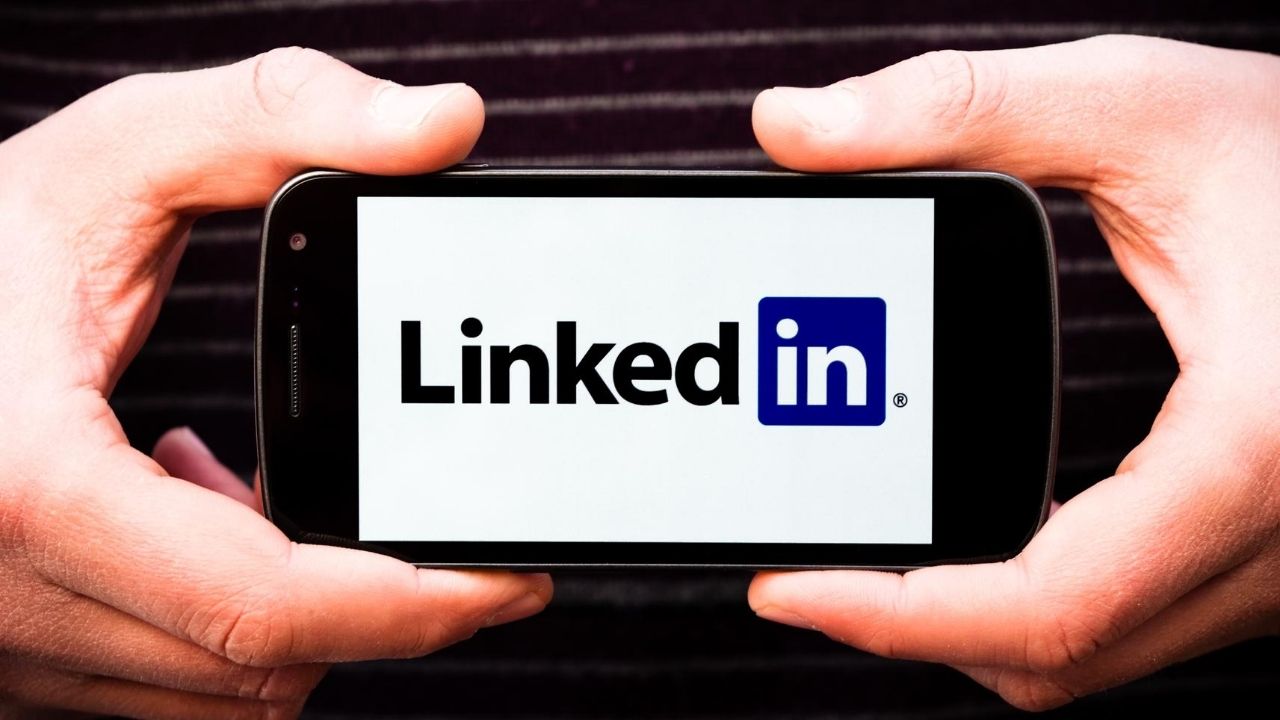 21 Freelance Graphic Design Websites 3 LinkedIn
