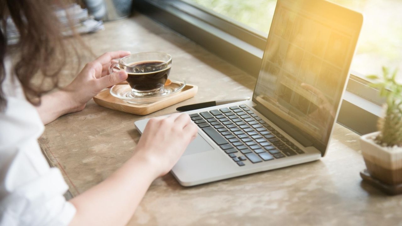 21 Freelance Graphic Design Websites 1 Freelance Graphic Design Websites