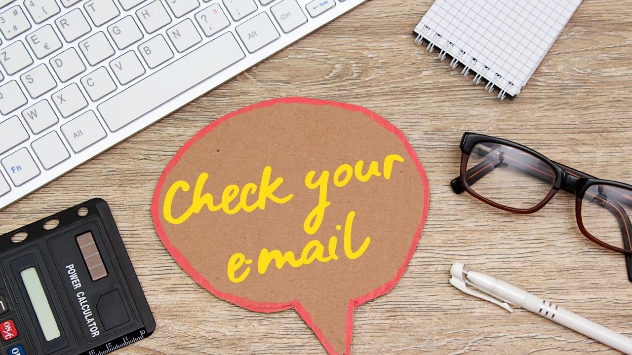 Leverage your email list