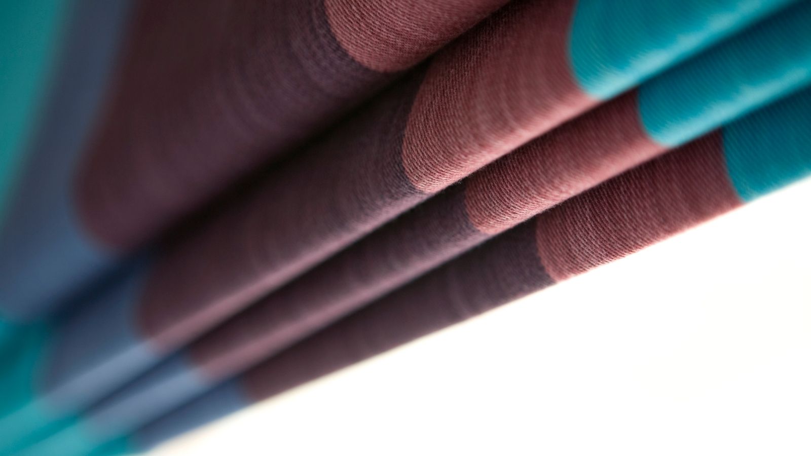 FABRICS FOR ROMAN BLINDS