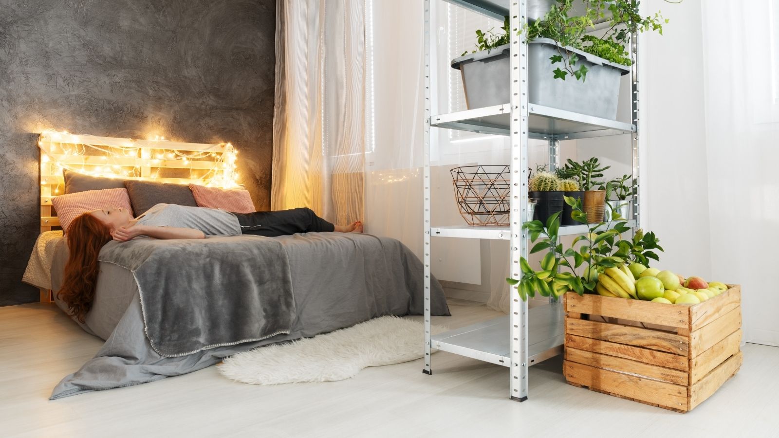 Six Things Every Apartment Should Have 2 Bed
