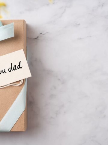 Best Gifts for Dad in 2021