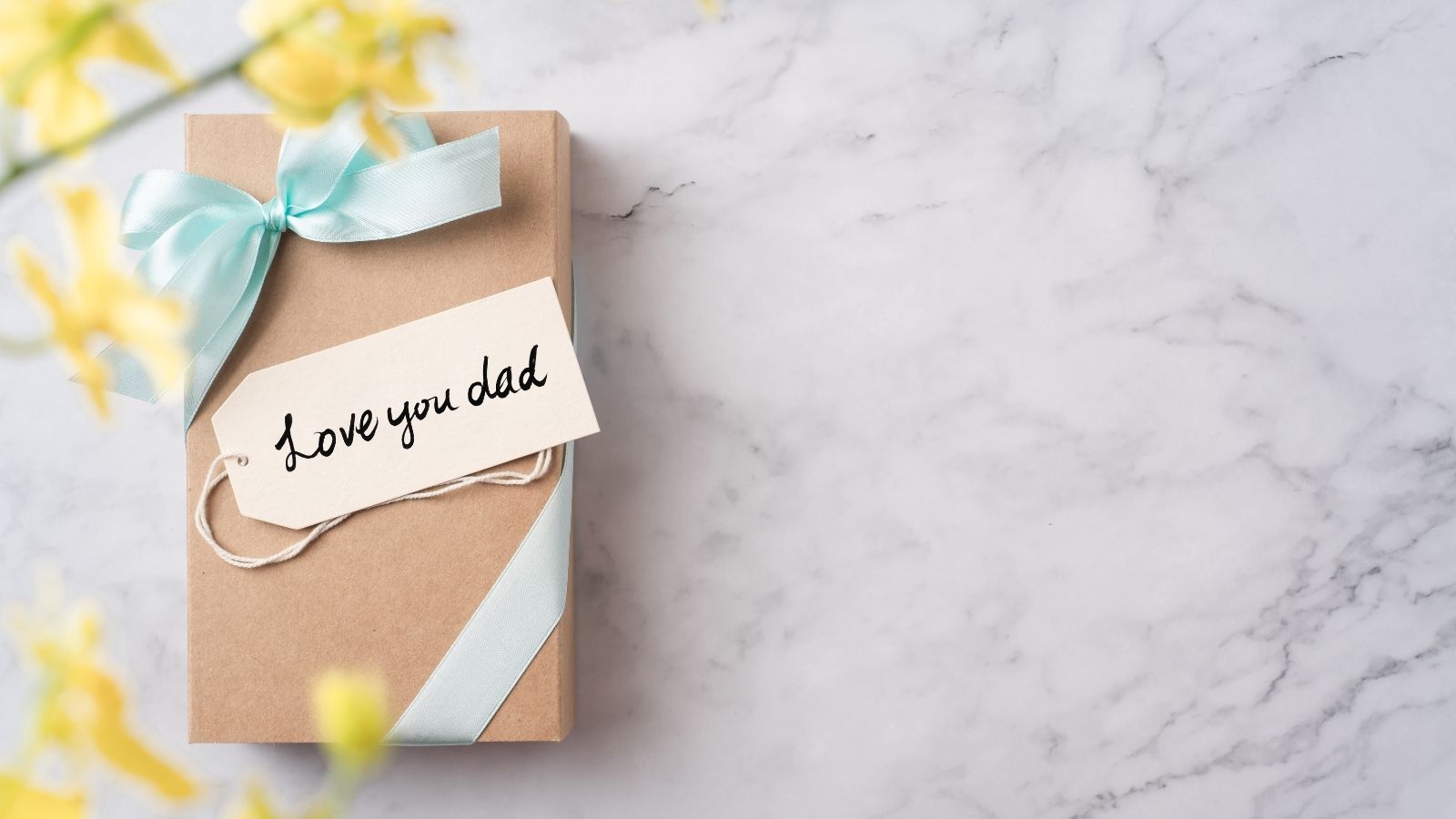Best Gifts for Dad in 2021