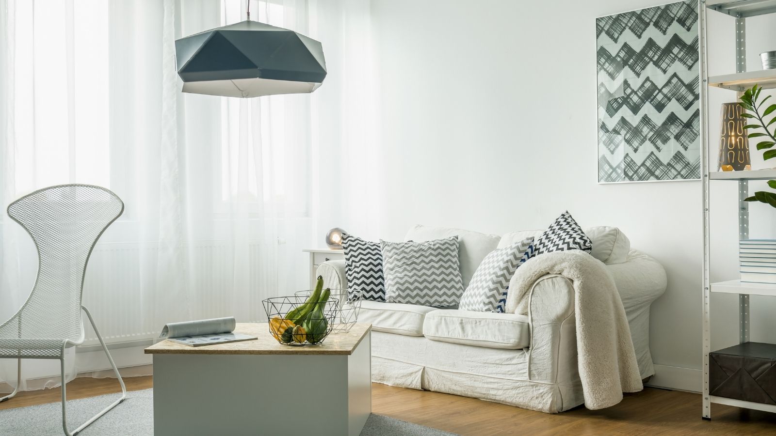 Finest Living Room Wall Decor Ideas