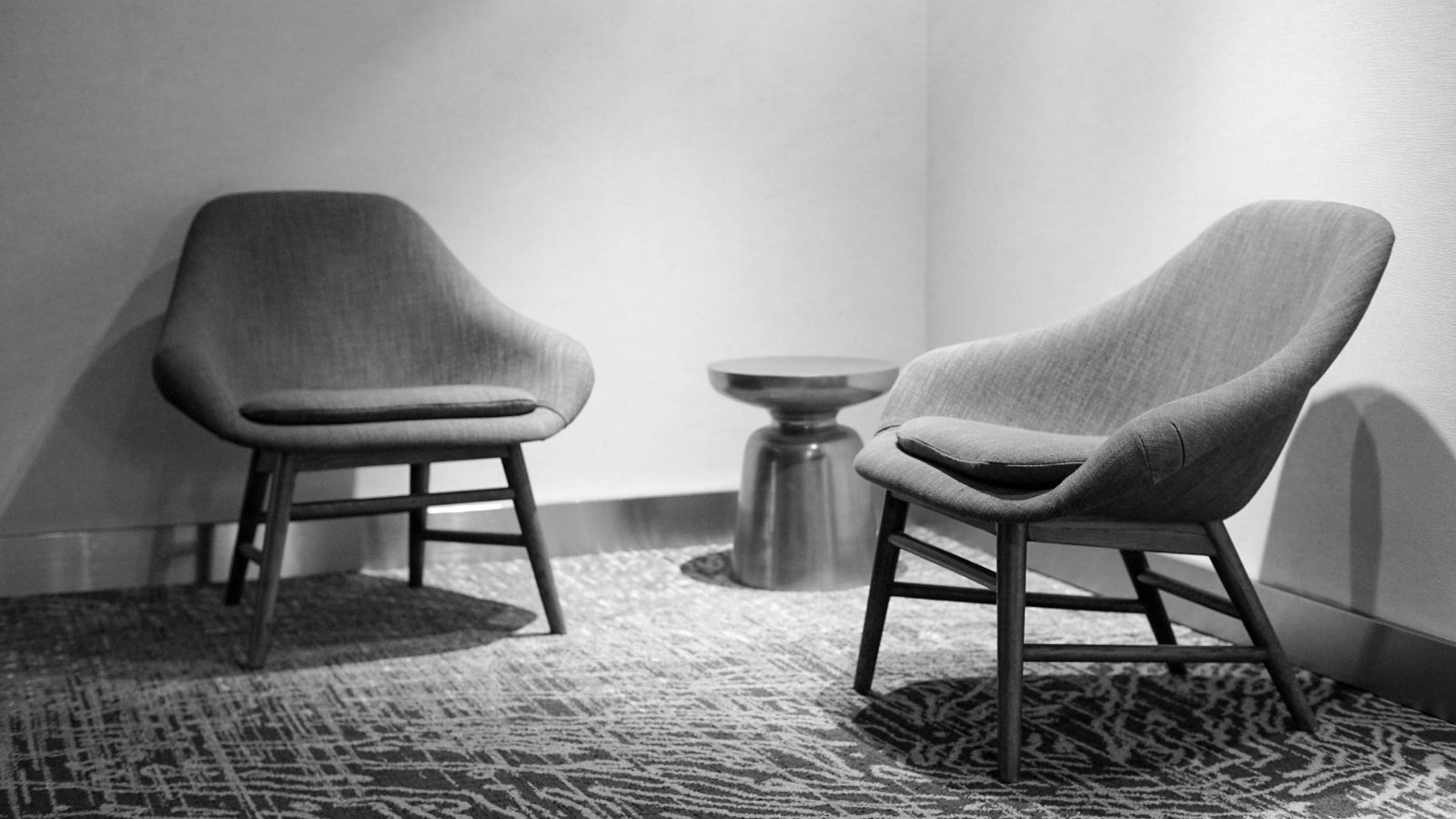 Mid Century Designs