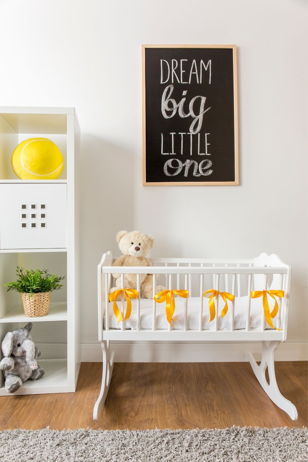 5 Finest Living Room Wall Decor Ideas | Goodbye To Those Unpainted Walls 4 Use fabrics to decorate some parts of the wall