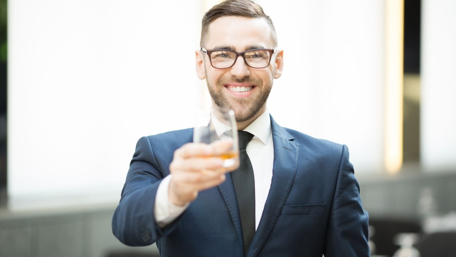 5 Reasons Why Regular Whisky Consumption Is Best For Your Health 1 Why Regular Whisky Consumption Is Best For Your Health