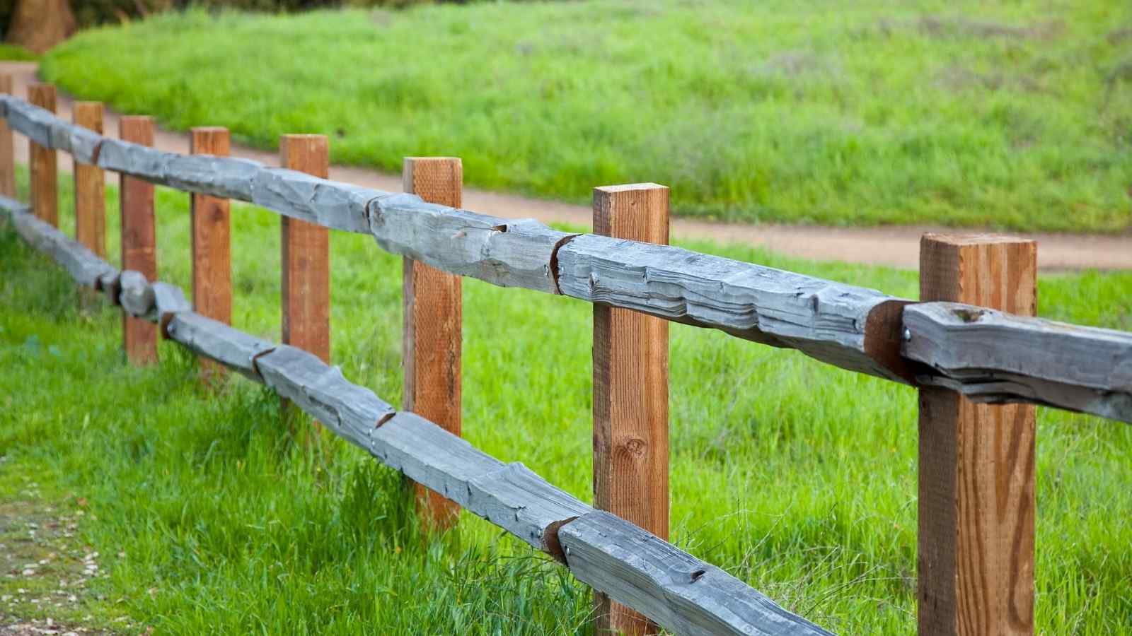 Tips for Taking Care of Your Wooden Fences