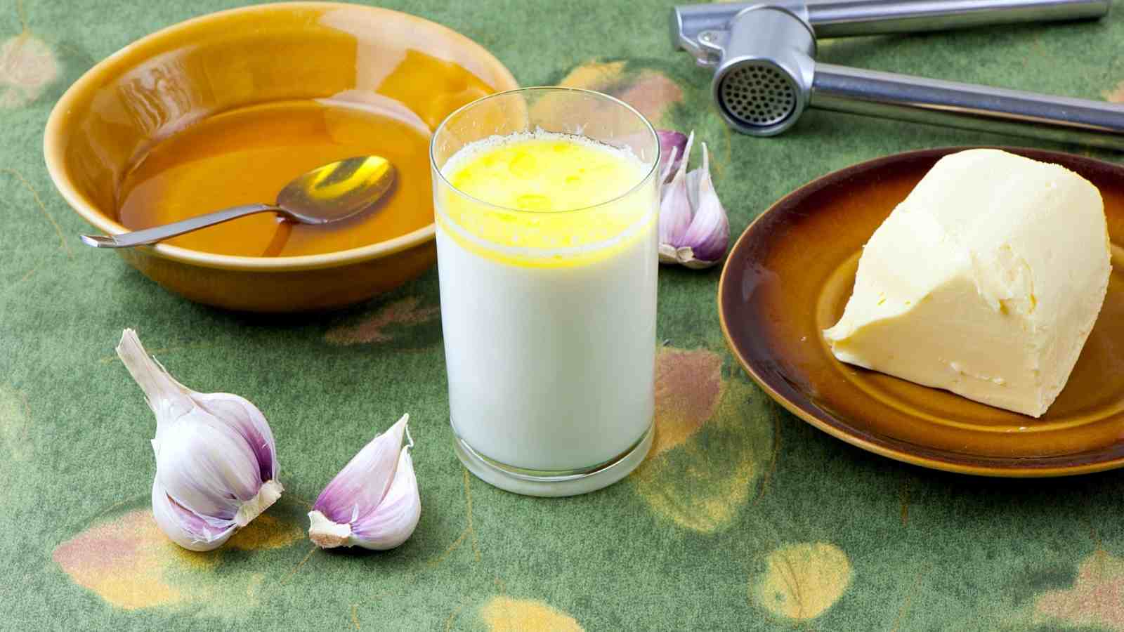 Skin Care And Home Remedies