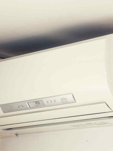 Air Conditioner Work More Efficiently And Effectively