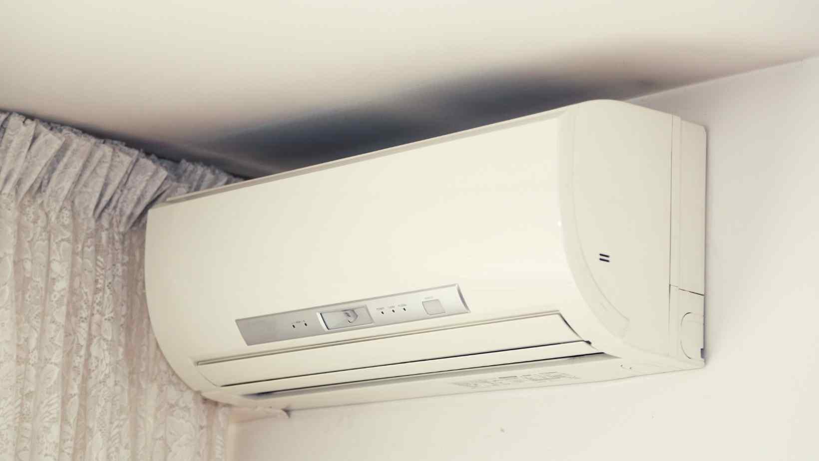 Air Conditioner Work More Efficiently And Effectively