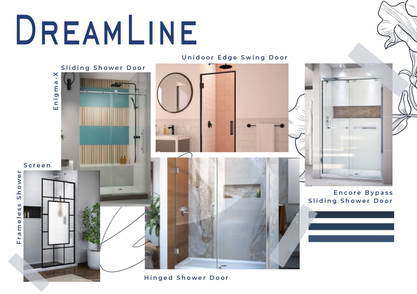 Dreamline 