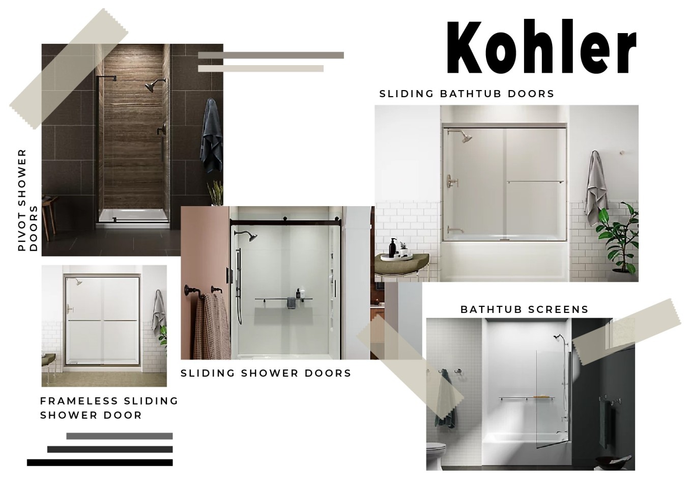 Kohler