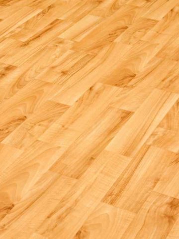 Wood Flooring Options For Your House