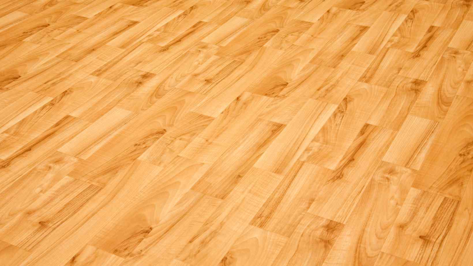 Wood Flooring Options For Your House