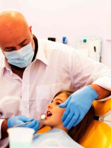 Best Ways to Improve Oral Health