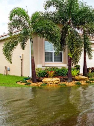 Know About Flood Claims