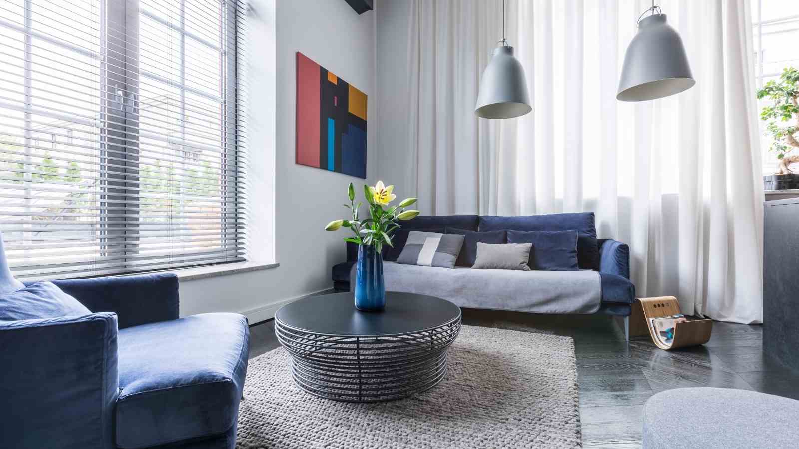What Are the Different Types of Window Blinds That Exist Today? 2 Installation Cost