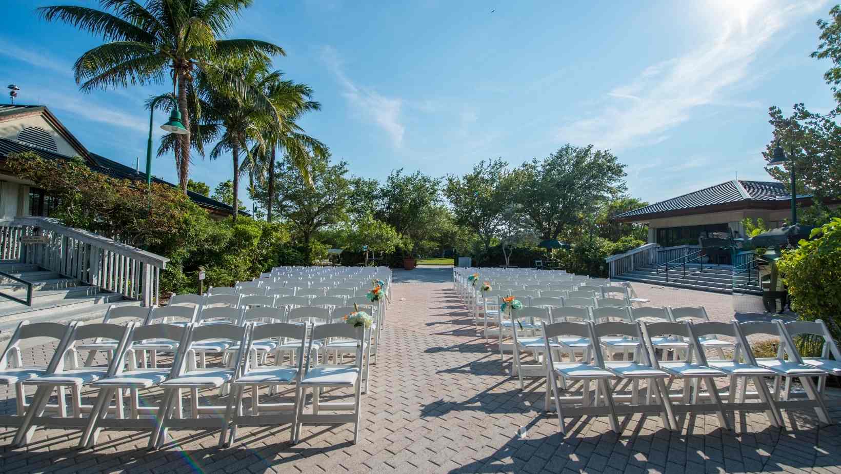Benefits of Renting Event Spaces 1 Renting Event Spaces