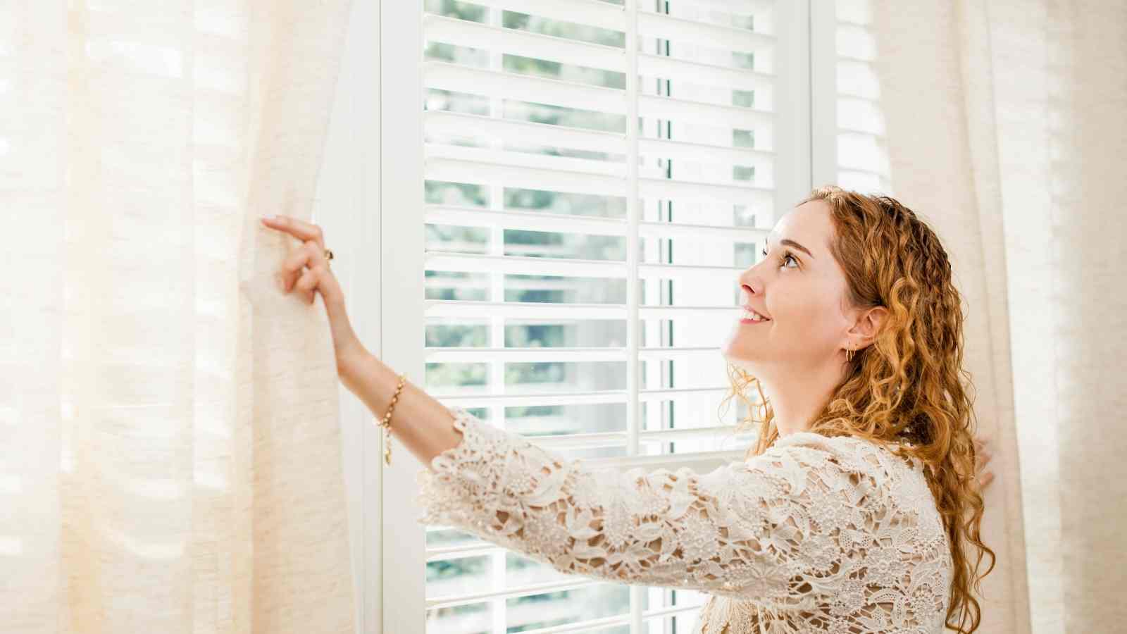 What Are the Different Types of Window Blinds That Exist Today? 1 Window Blinds