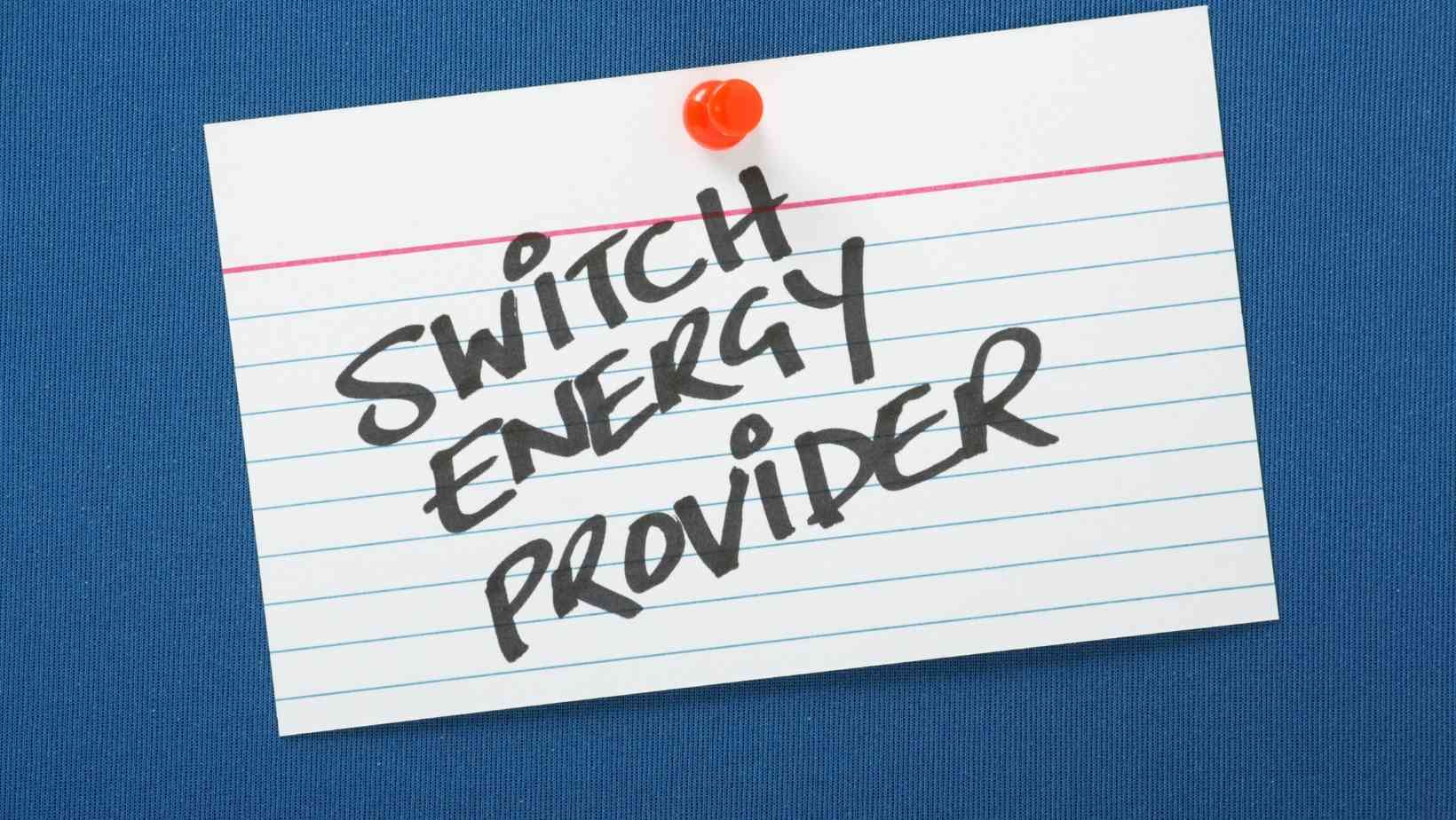 why-do-you-need-to-switch-after-the-expiry-of-your-energy-tariff