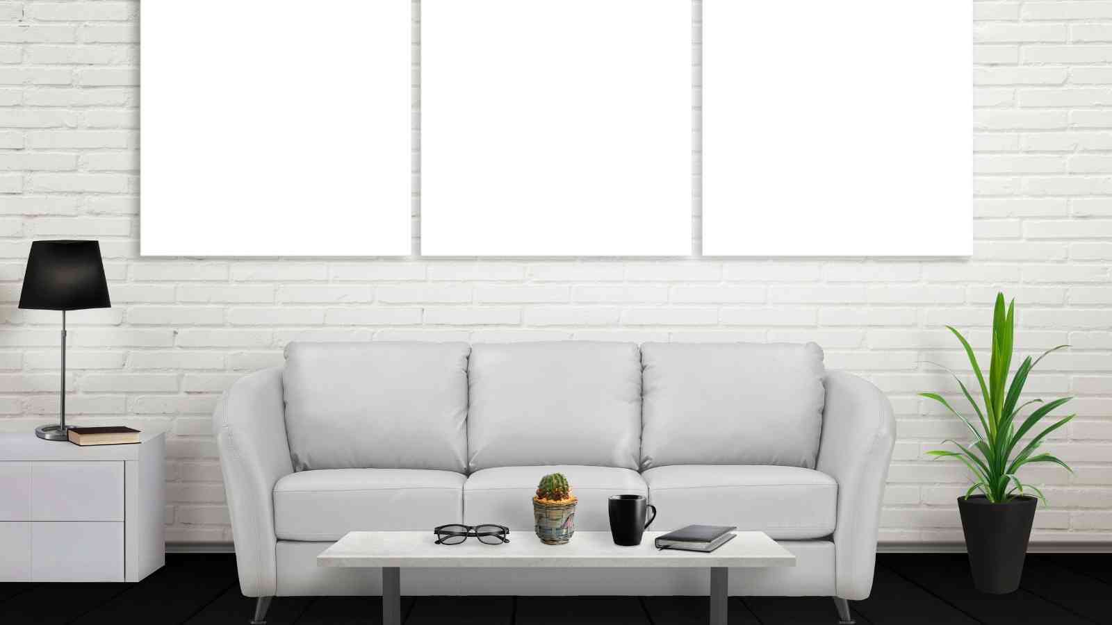 Fun Wall Decoration Ideas 2 Abstract Art