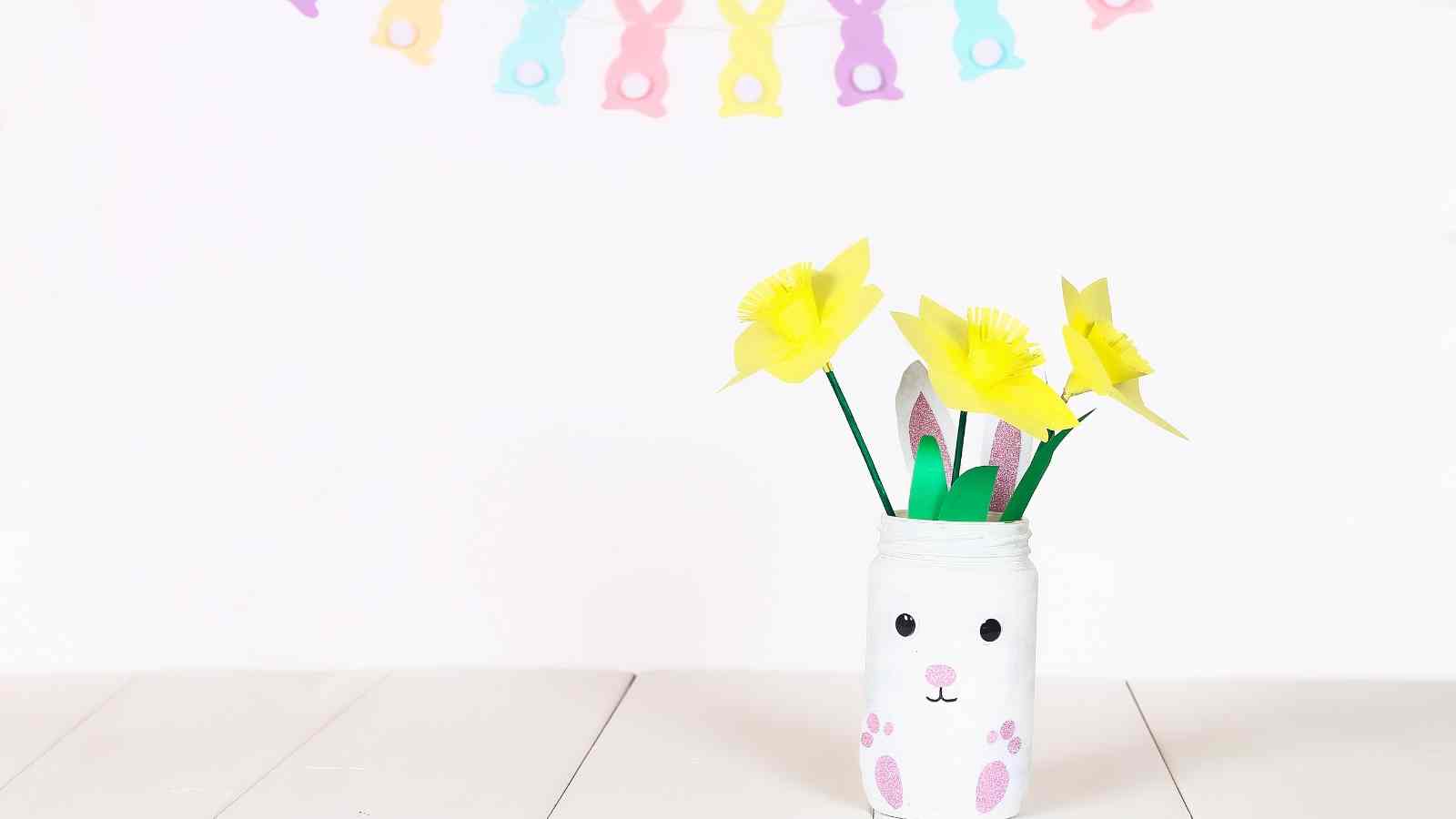 DIY Easter Gifts