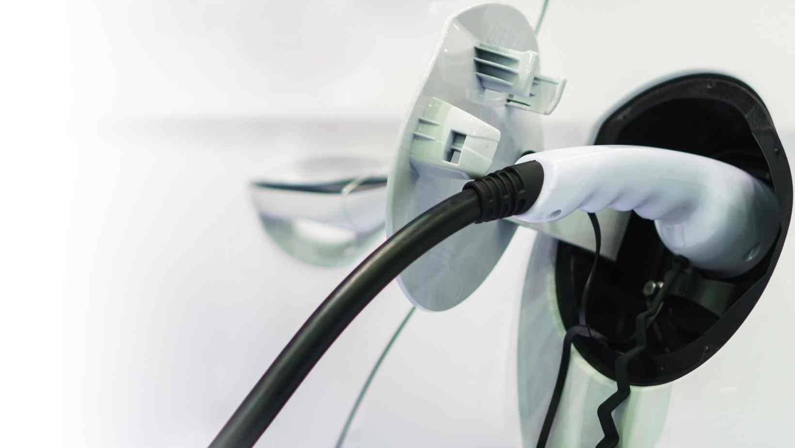 How to Install a Home Electric Car Charging Station Efficiently 1