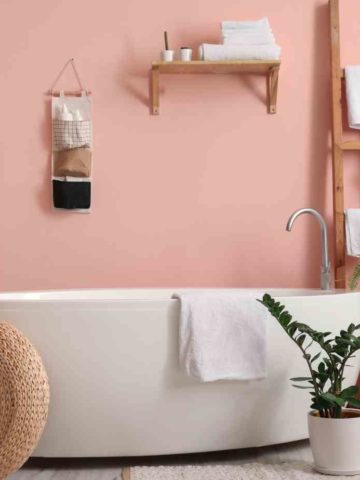 Contemporary Bathroom Ideas for Modern Homes